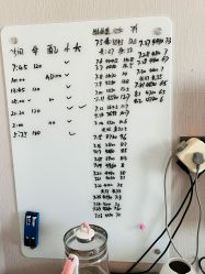 点击看大图 -养月堂中医养生月子会所(中心妇产店)