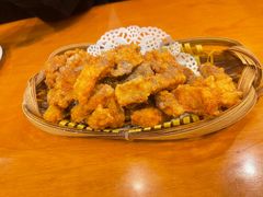 -牧羊餐厅