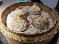 -米桃·苏园·苏锡菜(仁恒仓街店)