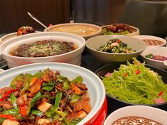 -起源小厨(应天门店)