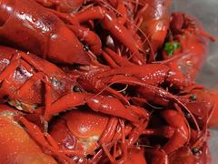 -虾乐园龙虾·夜宵(松江店)