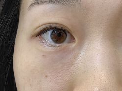 -今玥美甲美睫
