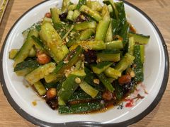 -烤五行·烧烤烤串(石佛营店)