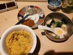 -肉肉大米(金虹桥店)