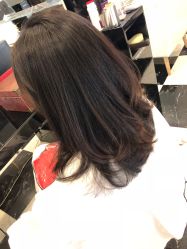 -BHG Hair Salon