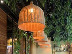 -百特喜·意大利餐厅(八佰伴镇江店)