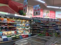 -家家悦超市(乳山银滩海之缘店)