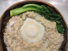 -72街荷叶饭(三元里店)