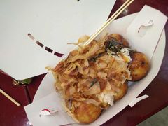 -和米堂(正弘城店)