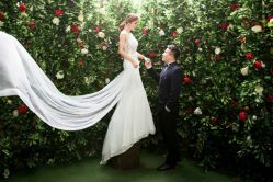 点击看大图 -韩国艺匠ARTIZ STUDIO(博览中心店)