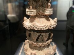 -四川大学博物馆