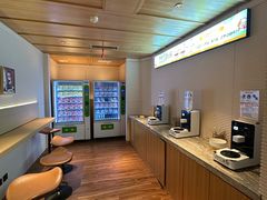-北方暖暖温泉洗浴(沈阳北站店)