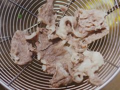 -林记潮牛·牛肉火锅(上马墩店)