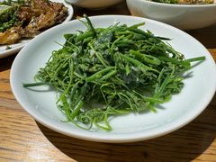 -一坐一忘云南菜(三里屯店)