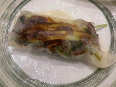 -老昌春饼(中央大街店)
