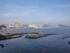 -黑石礁公园