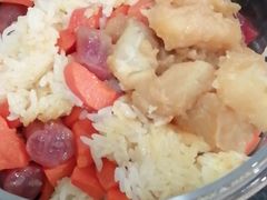-拿福食府(广大路店)