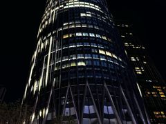 -深圳湾万象城(南山店)