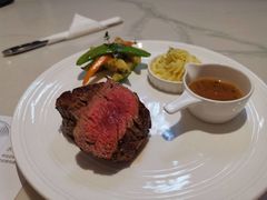-Deer Park鹿园西餐(仁恒置地广场店)