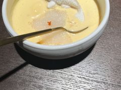 -大拙里·精致融合菜(沙湖桃源国际店)