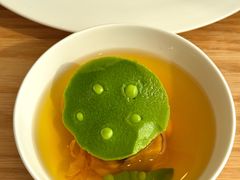 -无味舒食(环岛路店)