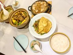 -宏状元现熬粥·京味菜(三里河店)