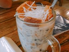 泡鲁达-兰木肆·云南菜(龙湖U城天街店)