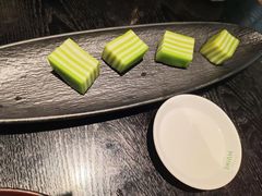 -美奈小馆·越南料理(福田星河COCO Park店)