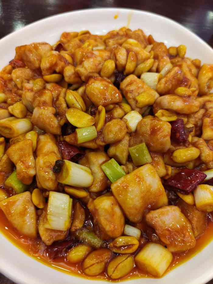 天府食舫(四川大厦店)