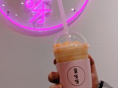 -果呀呀(国金街店)
