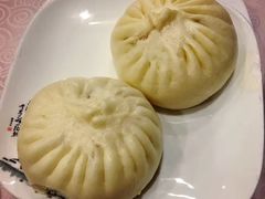 -陶然居·重庆菜(南滨路店)