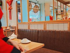 -东北风(江北万达店)