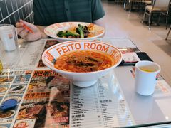 -肥韬茶餐厅(海上世界店)