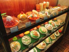 -顺记冰室(宝华路店)