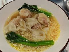 -润记·广东餐馆(苏州中心店)