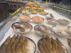 -梅子大排档