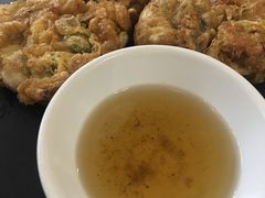 -潮粥荟·潮汕砂锅粥(朝阳大悦城店)