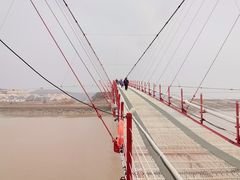 -外蒲山