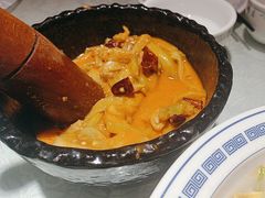 -老雒阳面馆·水席(高新区店)