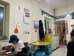 -吴明串吧