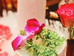 -周师兄大刀腰片火锅(洪崖洞旗舰店)