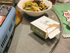 -全聚贤餐厅·湖北家常菜(沙湖店)