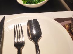 -甜心航空主题餐厅(京源城店)