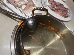 -港升鱼师傅·中山脆肉鲩