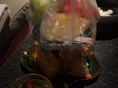 -金御沐足·影院式足道(新城店)
