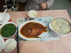 -蘭心餐厅(进贤路店)