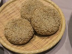 -东来顺饭庄(apm总店)