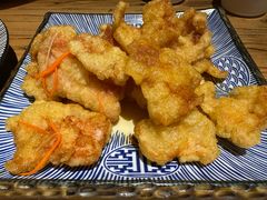-關東雪东北菜(中庚漫游城店)