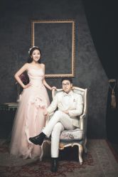 -THE QUEEN(北京店)