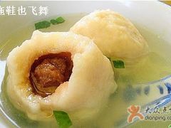 鱼丸-林金财鱼丸(鼓楼街店)